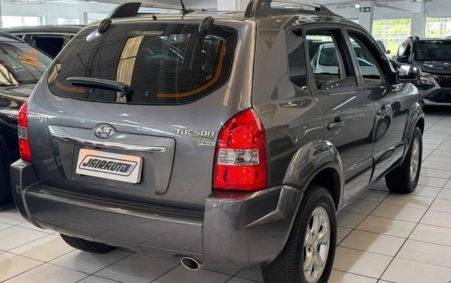 imagem-https://www.socarrao.com.br/sc-vehicle-images-prod/3886603/1789661442722-8483788_7_B_75b6d79b85.jpeg