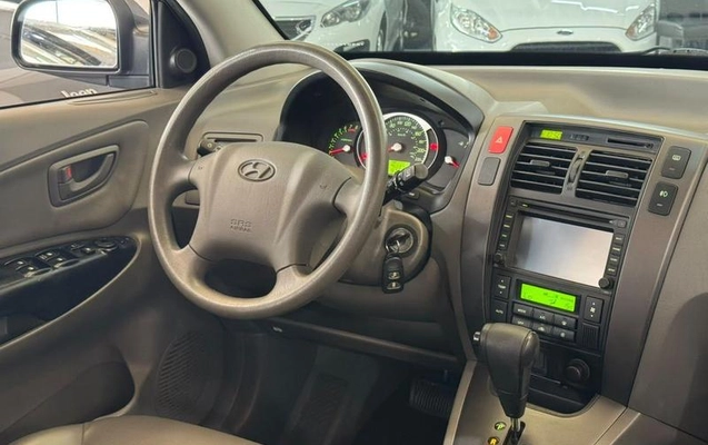 imagem-https://www.socarrao.com.br/sc-vehicle-images-prod/3886603/1789661442726-8483788_2_B_81abd3b8cd.jpeg