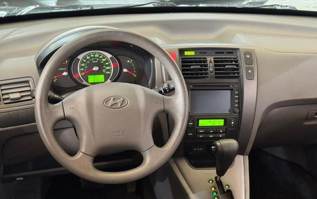 imagem-https://www.socarrao.com.br/sc-vehicle-images-prod/3886603/1789661442728-8483788_3_B_f67ab479b3.jpeg