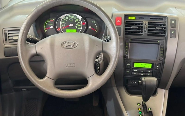 imagem-https://www.socarrao.com.br/sc-vehicle-images-prod/3886603/1789661442729-8483788_1_B_6114597f43.jpeg