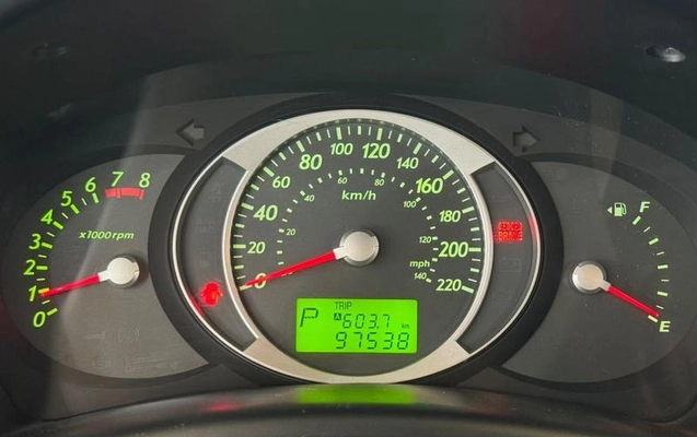 imagem-https://www.socarrao.com.br/sc-vehicle-images-prod/3886603/1789661442730-8483788_0_B_1dd0093945.jpeg