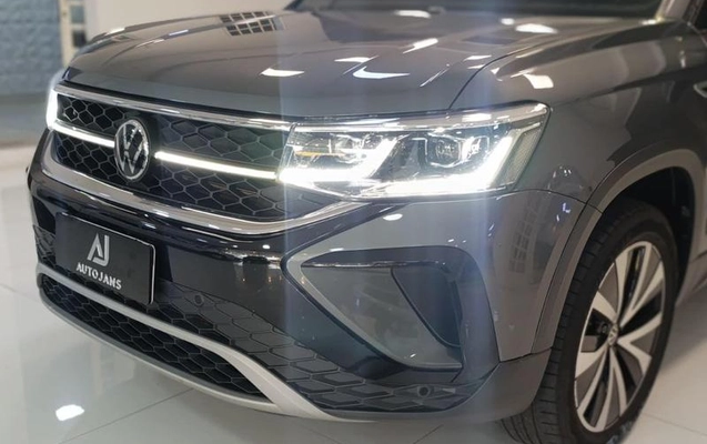 imagem-https://www.socarrao.com.br/sc-vehicle-images-prod/3886605/1789588513227-8455095_19_B_81f75ff7b9.jpeg