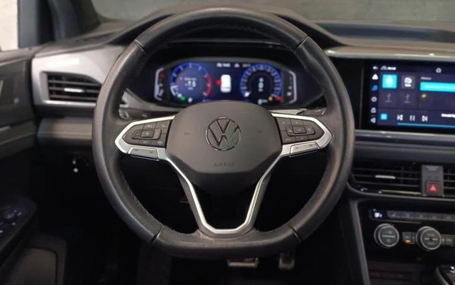imagem-https://www.socarrao.com.br/sc-vehicle-images-prod/3886605/1789588513236-8455095_24_B_4236092580.jpeg