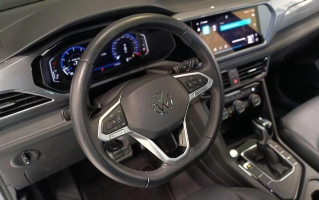 imagem-https://www.socarrao.com.br/sc-vehicle-images-prod/3886605/1789588513239-8455095_3_B_7399f90209.jpeg