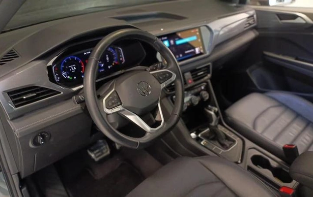 imagem-https://www.socarrao.com.br/sc-vehicle-images-prod/3886605/1789588513241-8455095_13_B_89e999ee65.jpeg
