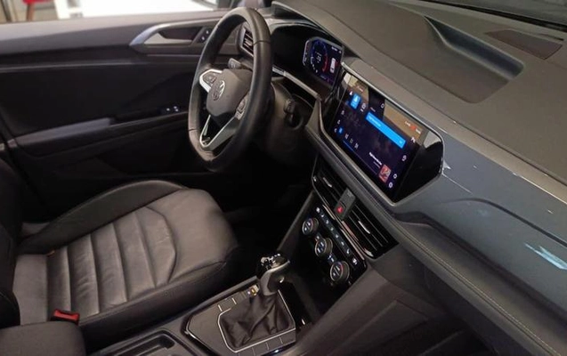 imagem-https://www.socarrao.com.br/sc-vehicle-images-prod/3886605/1789588513247-8455095_11_B_557561e035.jpeg