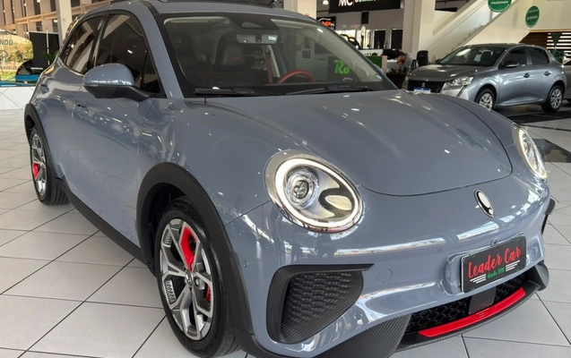 imagem-https://www.socarrao.com.br/sc-vehicle-images-prod/3886643/1789588515481-15_045443.jpg