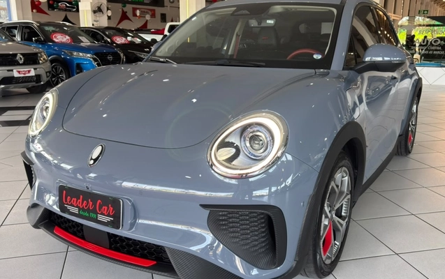 imagem-https://www.socarrao.com.br/sc-vehicle-images-prod/3886643/1789588515481-16_045443.jpg