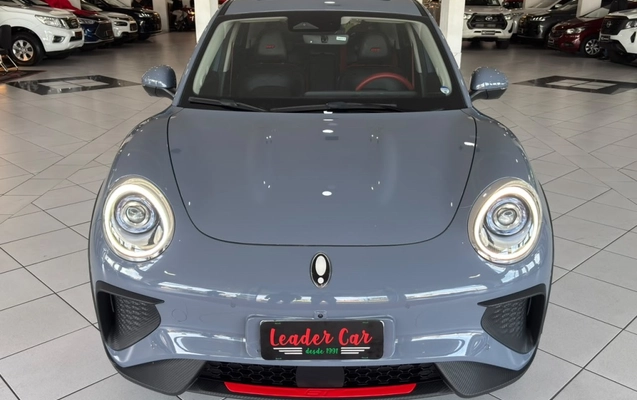 imagem-https://www.socarrao.com.br/sc-vehicle-images-prod/3886643/1789588515481-6_045443.jpg