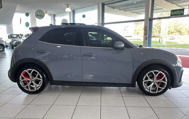 imagem-https://www.socarrao.com.br/sc-vehicle-images-prod/3886643/1789588515482-12_045443.jpg