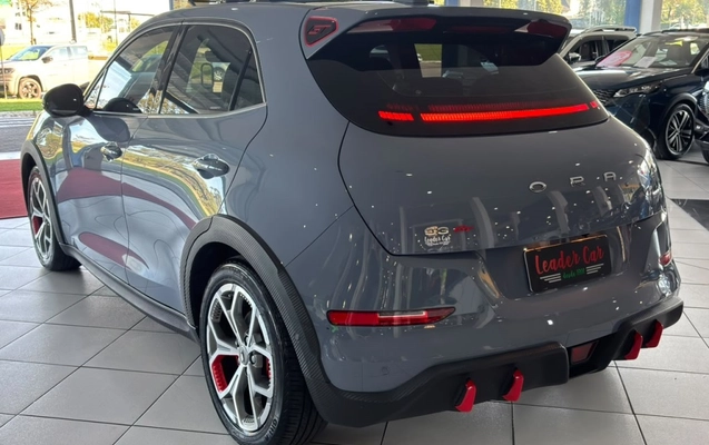 imagem-https://www.socarrao.com.br/sc-vehicle-images-prod/3886643/1789588515482-5_045443.jpg