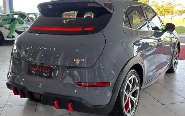 imagem-https://www.socarrao.com.br/sc-vehicle-images-prod/3886643/1789588515483-13_045443.jpg