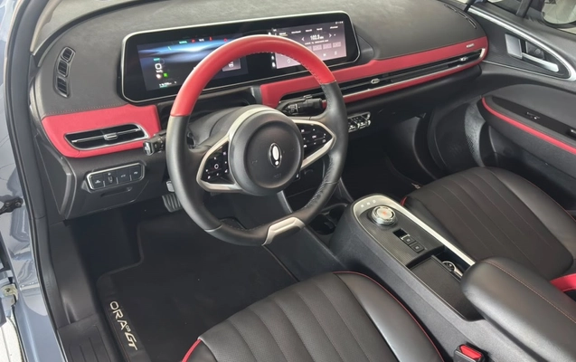 imagem-https://www.socarrao.com.br/sc-vehicle-images-prod/3886643/1789588515485-11_045443.jpg