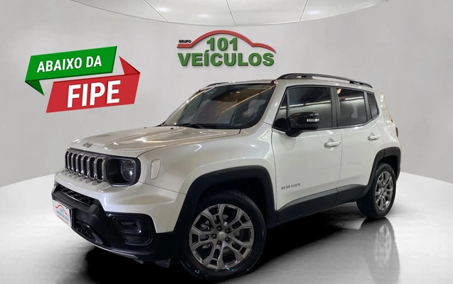 imagem-https://www.socarrao.com.br/sc-vehicle-images-prod/3886680/1789588552985-003_c9e03872d3b88dc9a87ca5c6f97e88b6.jpg