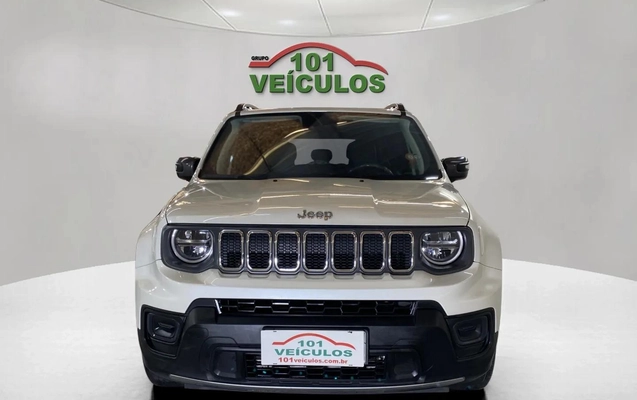 imagem-https://www.socarrao.com.br/sc-vehicle-images-prod/3886680/1789588552988-003_f5934a1ed51bfbdb69f4fedf06e0d4aa.jpg