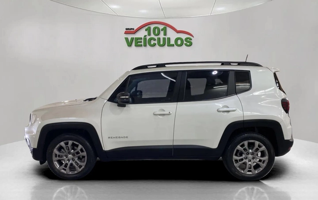 imagem-https://www.socarrao.com.br/sc-vehicle-images-prod/3886680/1789588552990-003_bcc1141dc2bc93008c4ee8f869b0d5ec.jpg