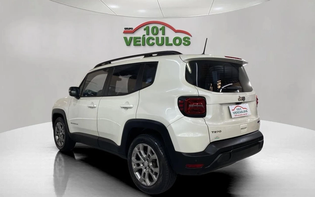 imagem-https://www.socarrao.com.br/sc-vehicle-images-prod/3886680/1789588552991-003_449068e03d75a1e68596064d76232f19.jpg