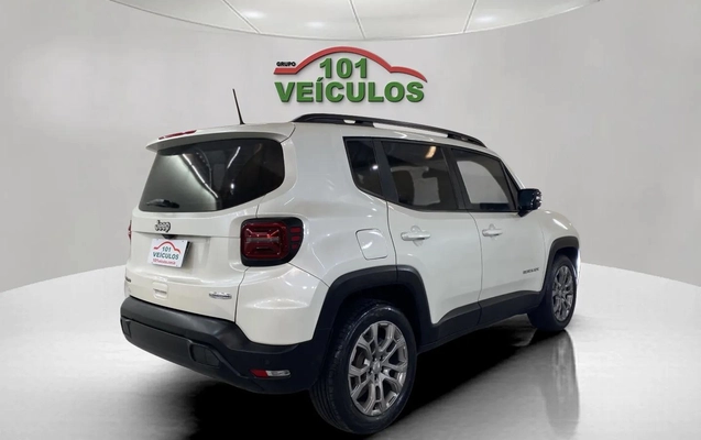 imagem-https://www.socarrao.com.br/sc-vehicle-images-prod/3886680/1789588552994-003_aa4e7cdb38b5a3773e9e9b650b2d34fd.jpg