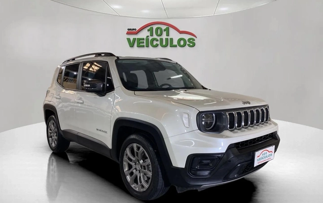 imagem-https://www.socarrao.com.br/sc-vehicle-images-prod/3886680/1789588552999-003_2288865cf536e523e8f558928736ba18.jpg
