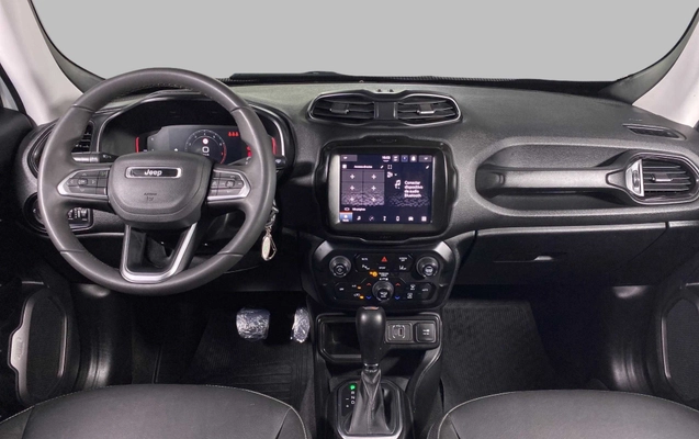 imagem-https://www.socarrao.com.br/sc-vehicle-images-prod/3886680/1789588553002-003_e3d3fe5316c2ffa824282b4af7ae3713.jpg