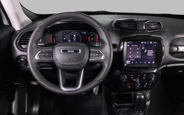 imagem-https://www.socarrao.com.br/sc-vehicle-images-prod/3886680/1789588553005-003_aefc5952cccb99ab1560f5c2fc0f4f32.jpg