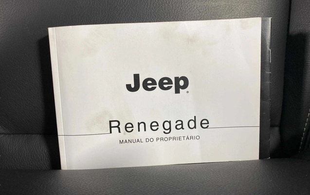 imagem-https://www.socarrao.com.br/sc-vehicle-images-prod/3886680/1789588553010-003_8904db2e53bf02eb73a1d023d8315dca.jpg