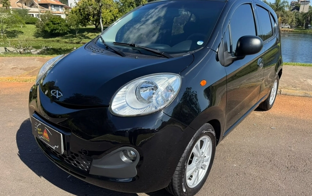 imagem-https://www.socarrao.com.br/sc-vehicle-images-prod/3886718/1789588588081-V2hhdHNBcHAgSW1hZ2UgMjAyNi0wOS0xNiBhdCAxNi4xOC4zNi5qcGVn.jpeg