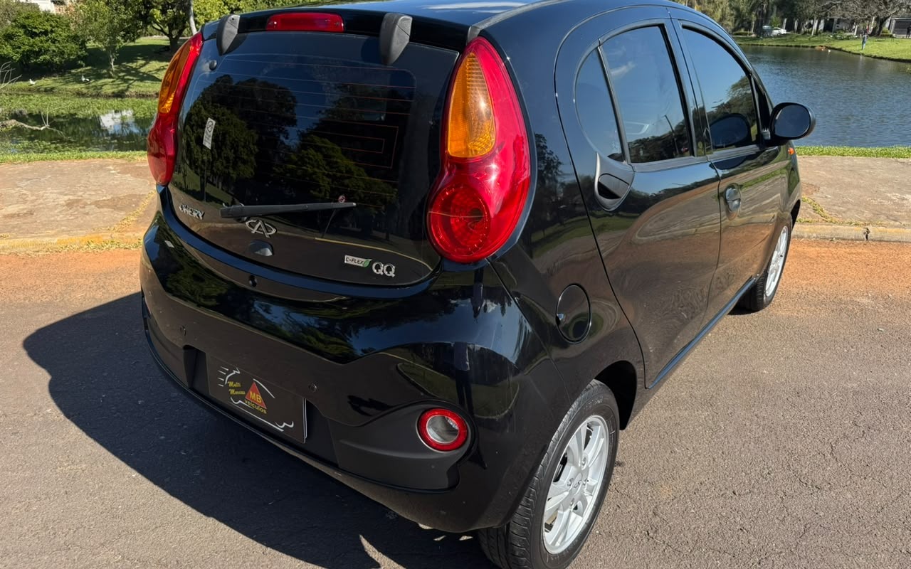 imagem-https://www.socarrao.com.br/sc-vehicle-images-prod/3886718/1789588588254-V2hhdHNBcHAgSW1hZ2UgMjAyNi0wOS0xNiBhdCAxNi4xOC4zOCAoMSkuanBlZw.jpeg