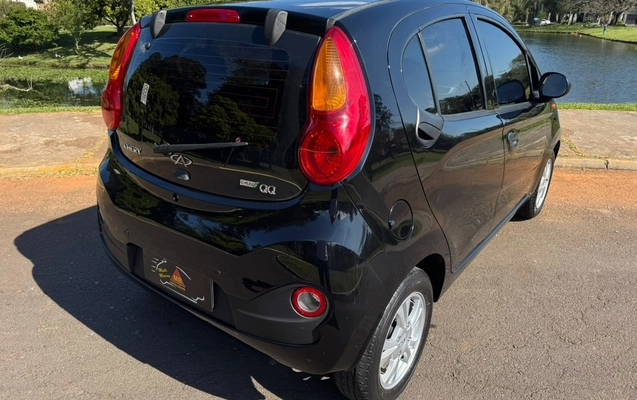 imagem-https://www.socarrao.com.br/sc-vehicle-images-prod/3886718/1789588588254-V2hhdHNBcHAgSW1hZ2UgMjAyNi0wOS0xNiBhdCAxNi4xOC4zOCAoMSkuanBlZw.jpeg