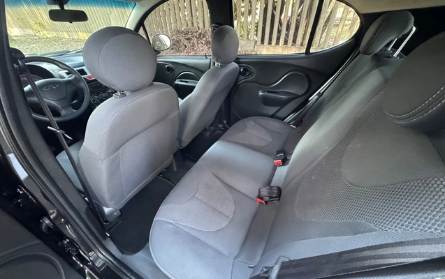 imagem-https://www.socarrao.com.br/sc-vehicle-images-prod/3886718/1789588588374-V2hhdHNBcHAgSW1hZ2UgMjAyNi0wOS0xNiBhdCAxNi4xOC40MCAoMSkuanBlZw.jpeg