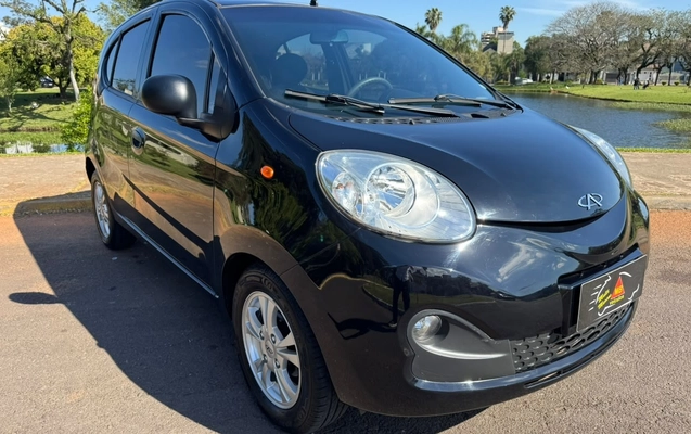 imagem-https://www.socarrao.com.br/sc-vehicle-images-prod/3886718/1789588588482-V2hhdHNBcHAgSW1hZ2UgMjAyNi0wOS0xNiBhdCAxNi4xOC4zOC5qcGVn.jpeg