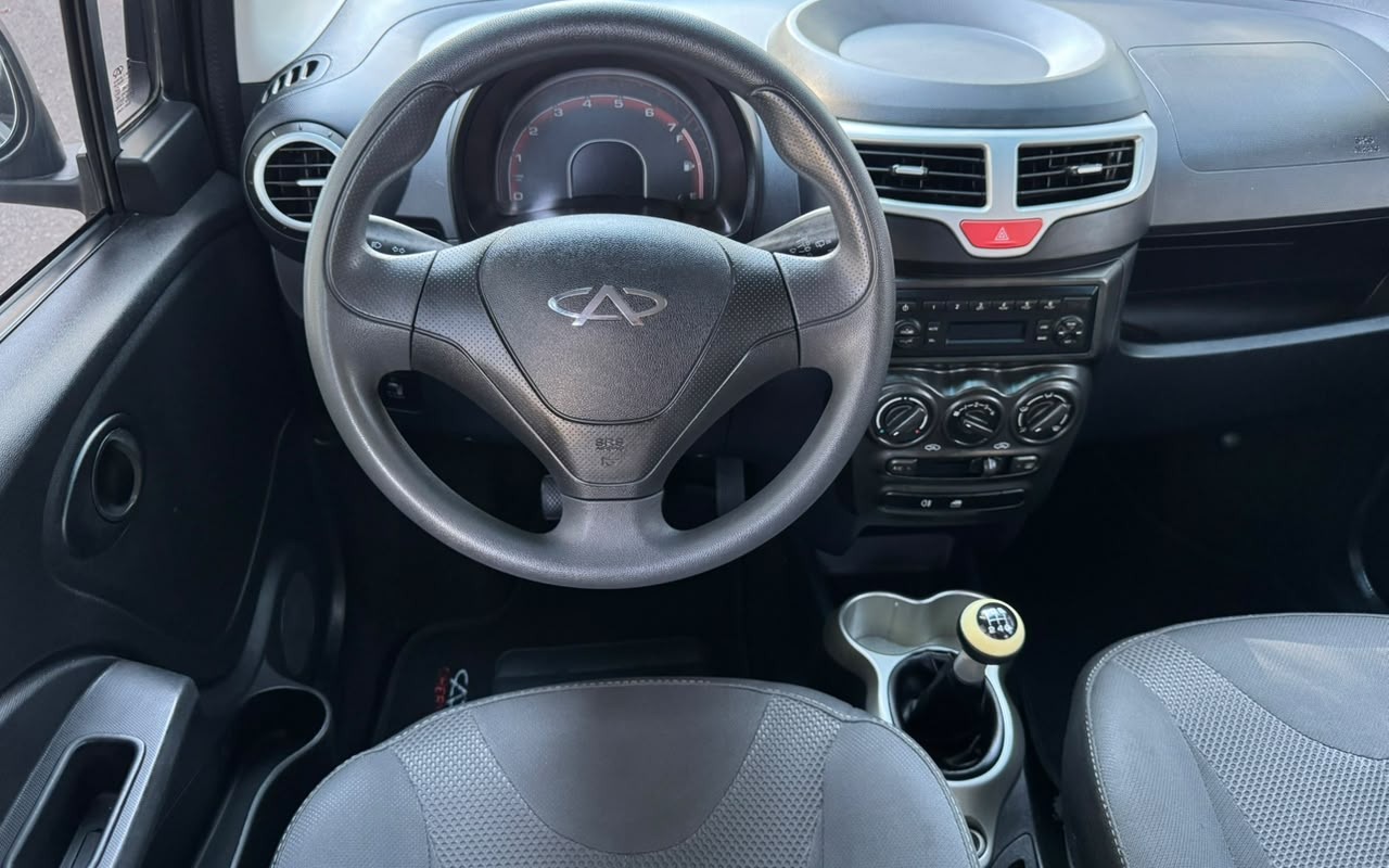 imagem-https://www.socarrao.com.br/sc-vehicle-images-prod/3886718/1789588588569-V2hhdHNBcHAgSW1hZ2UgMjAyNi0wOS0xNiBhdCAxNi4xOC40MCAoMykuanBlZw.jpeg