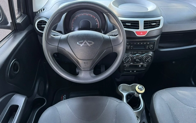 imagem-https://www.socarrao.com.br/sc-vehicle-images-prod/3886718/1789588588569-V2hhdHNBcHAgSW1hZ2UgMjAyNi0wOS0xNiBhdCAxNi4xOC40MCAoMykuanBlZw.jpeg