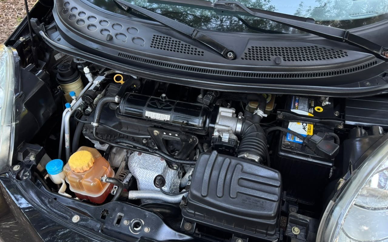 imagem-https://www.socarrao.com.br/sc-vehicle-images-prod/3886718/1789588588715-V2hhdHNBcHAgSW1hZ2UgMjAyNi0wOS0xNiBhdCAxNi4xOC40Mi5qcGVn.jpeg