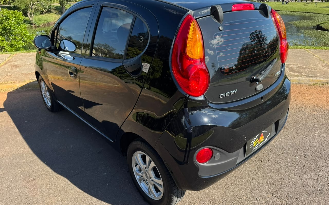 imagem-https://www.socarrao.com.br/sc-vehicle-images-prod/3886718/1789588588831-V2hhdHNBcHAgSW1hZ2UgMjAyNi0wOS0xNiBhdCAxNi4xOC4zOCAoNCkuanBlZw.jpeg