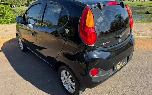 imagem-https://www.socarrao.com.br/sc-vehicle-images-prod/3886718/1789588588831-V2hhdHNBcHAgSW1hZ2UgMjAyNi0wOS0xNiBhdCAxNi4xOC4zOCAoNCkuanBlZw.jpeg