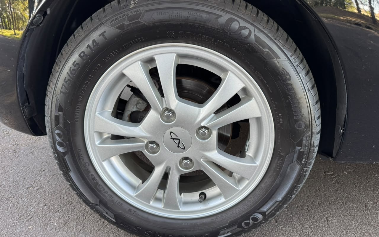 imagem-https://www.socarrao.com.br/sc-vehicle-images-prod/3886718/1789588588913-V2hhdHNBcHAgSW1hZ2UgMjAyNi0wOS0xNiBhdCAxNi4xOC40MCAoNCkuanBlZw.jpeg