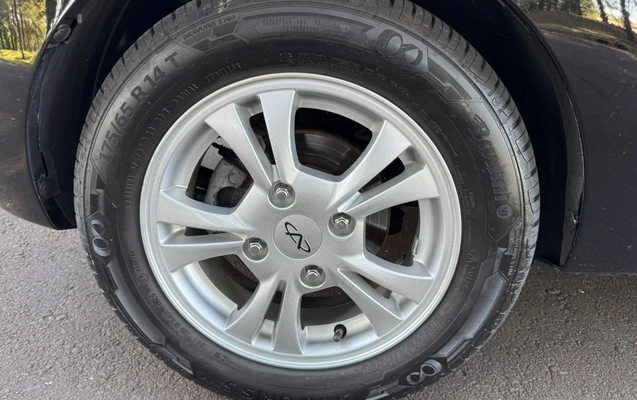 imagem-https://www.socarrao.com.br/sc-vehicle-images-prod/3886718/1789588588913-V2hhdHNBcHAgSW1hZ2UgMjAyNi0wOS0xNiBhdCAxNi4xOC40MCAoNCkuanBlZw.jpeg