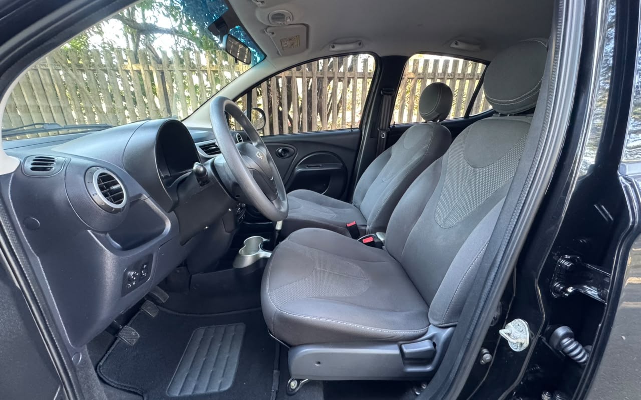 imagem-https://www.socarrao.com.br/sc-vehicle-images-prod/3886718/1789588589064-V2hhdHNBcHAgSW1hZ2UgMjAyNi0wOS0xNiBhdCAxNi4xOC4zOSAoMikuanBlZw.jpeg
