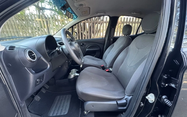 imagem-https://www.socarrao.com.br/sc-vehicle-images-prod/3886718/1789588589064-V2hhdHNBcHAgSW1hZ2UgMjAyNi0wOS0xNiBhdCAxNi4xOC4zOSAoMikuanBlZw.jpeg