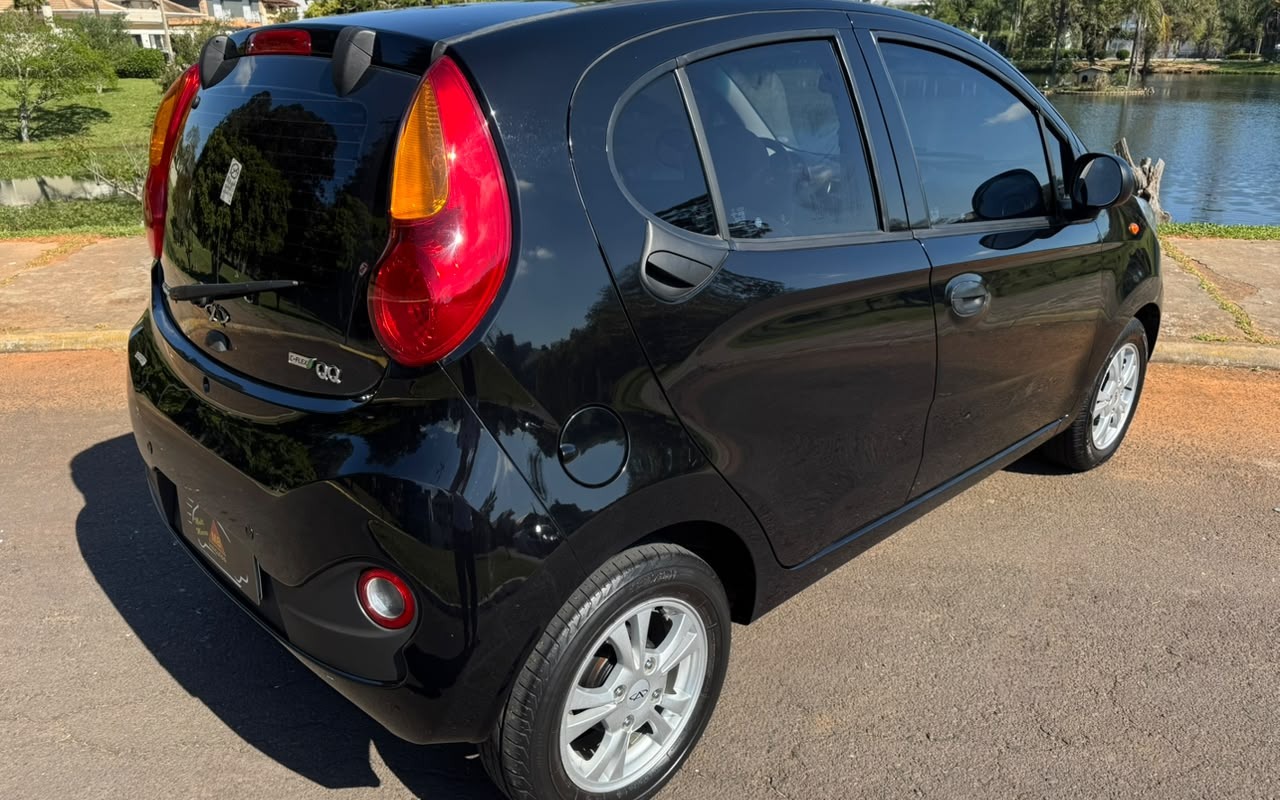 imagem-https://www.socarrao.com.br/sc-vehicle-images-prod/3886718/1789588589125-V2hhdHNBcHAgSW1hZ2UgMjAyNi0wOS0xNiBhdCAxNi4xOC4zOCAoMikuanBlZw.jpeg