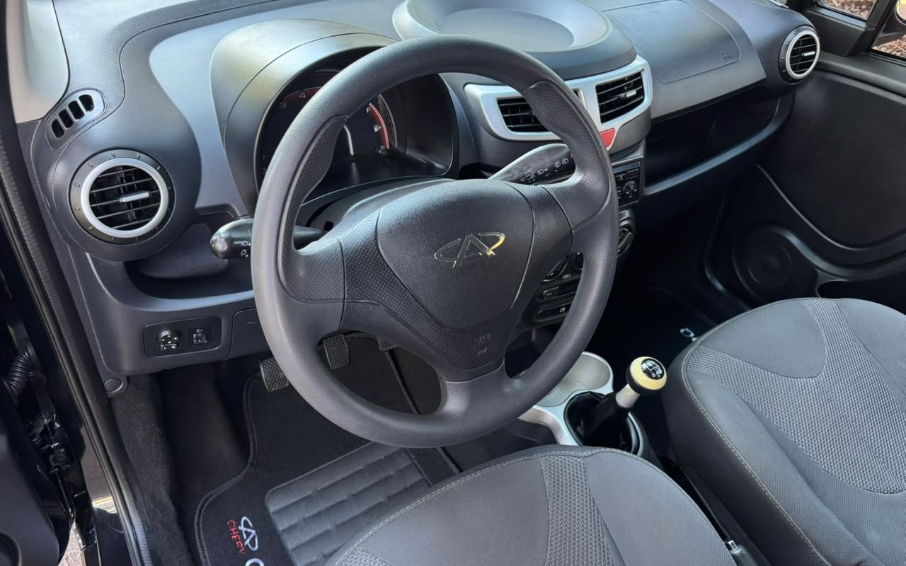 imagem-https://www.socarrao.com.br/sc-vehicle-images-prod/3886718/1789588589343-V2hhdHNBcHAgSW1hZ2UgMjAyNi0wOS0xNiBhdCAxNi4xOC4zOS5qcGVn.jpeg
