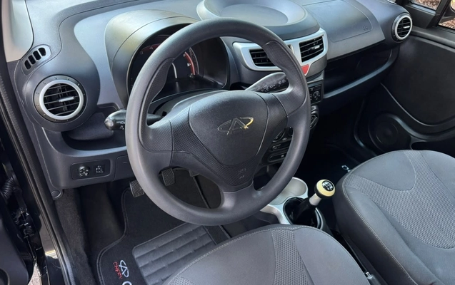 imagem-https://www.socarrao.com.br/sc-vehicle-images-prod/3886718/1789588589343-V2hhdHNBcHAgSW1hZ2UgMjAyNi0wOS0xNiBhdCAxNi4xOC4zOS5qcGVn.jpeg