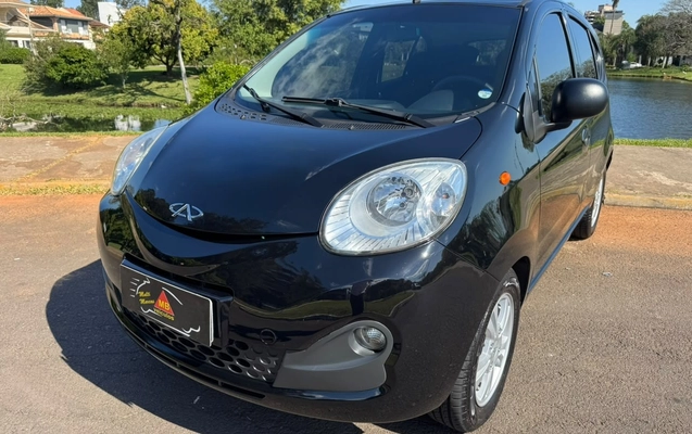 imagem-https://www.socarrao.com.br/sc-vehicle-images-prod/3886718/1789588589414-V2hhdHNBcHAgSW1hZ2UgMjAyNi0wOS0xNiBhdCAxNi4xOC4zNiAoMSkuanBlZw.jpeg