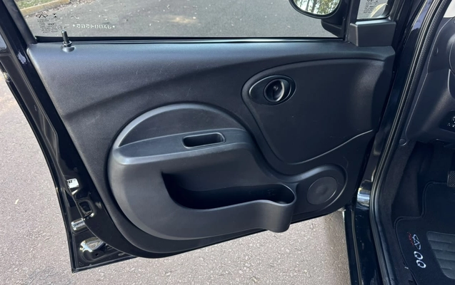 imagem-https://www.socarrao.com.br/sc-vehicle-images-prod/3886718/1789588589640-V2hhdHNBcHAgSW1hZ2UgMjAyNi0wOS0xNiBhdCAxNi4xOC4zOSAoMykuanBlZw.jpeg