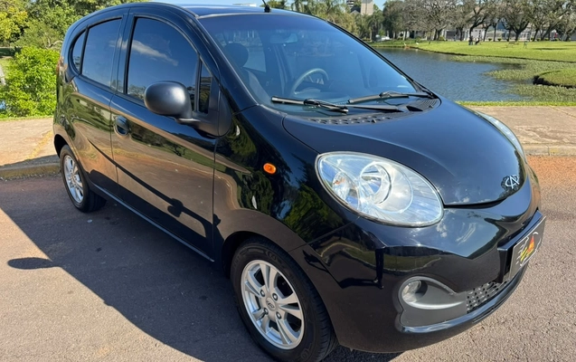 imagem-https://www.socarrao.com.br/sc-vehicle-images-prod/3886718/1789588589695-V2hhdHNBcHAgSW1hZ2UgMjAyNi0wOS0xNiBhdCAxNi4xOC4zNy5qcGVn.jpeg