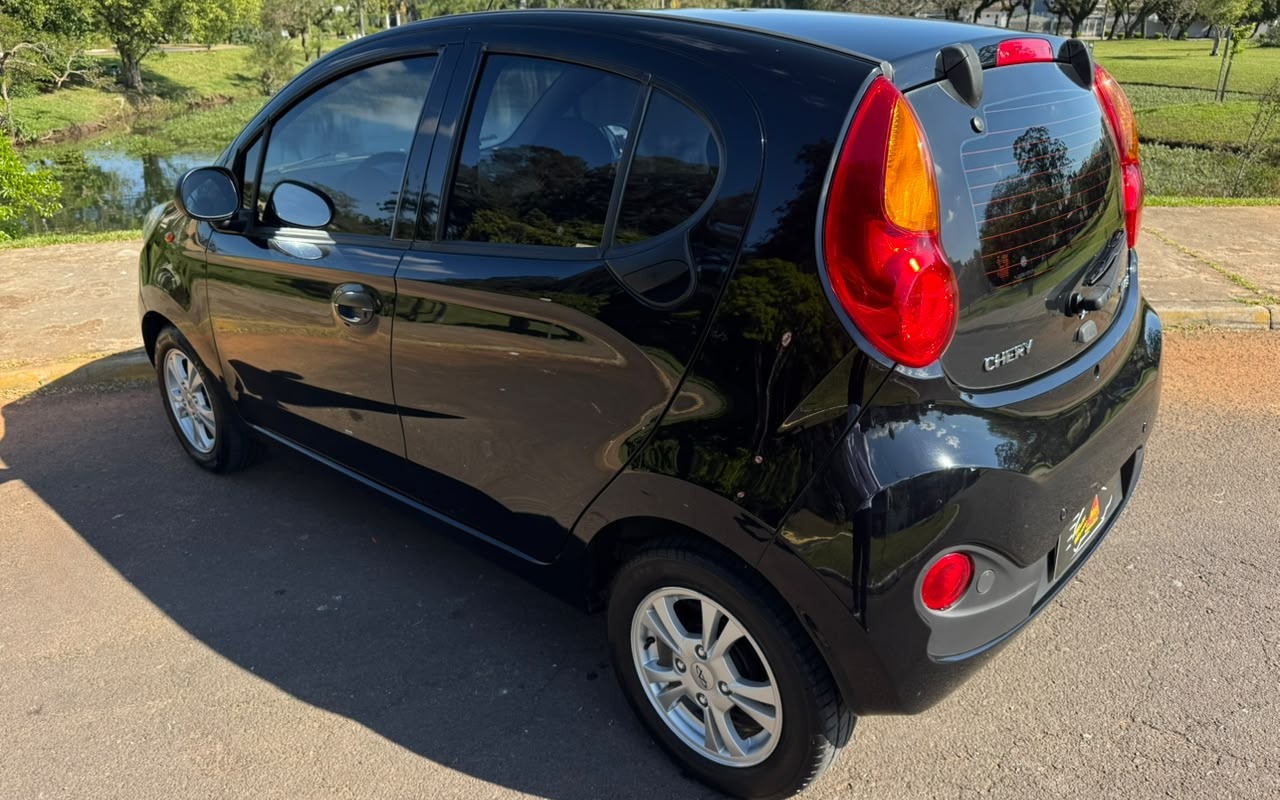 imagem-https://www.socarrao.com.br/sc-vehicle-images-prod/3886718/1789588589897-V2hhdHNBcHAgSW1hZ2UgMjAyNi0wOS0xNiBhdCAxNi4xOC4zOCAoMykuanBlZw.jpeg