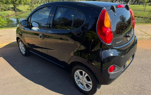 imagem-https://www.socarrao.com.br/sc-vehicle-images-prod/3886718/1789588589897-V2hhdHNBcHAgSW1hZ2UgMjAyNi0wOS0xNiBhdCAxNi4xOC4zOCAoMykuanBlZw.jpeg