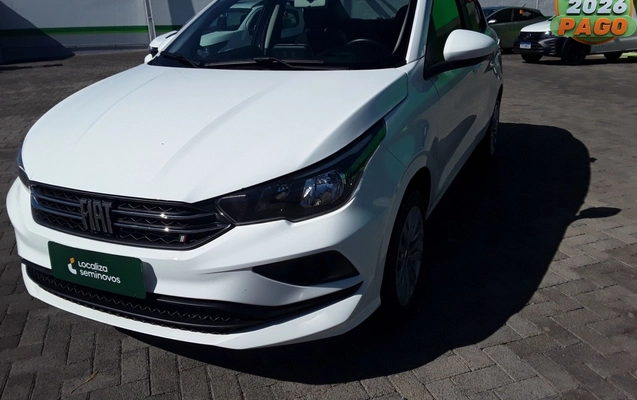imagem-https://www.socarrao.com.br/sc-vehicle-images-prod/3886791/1789588684099-1.jpg