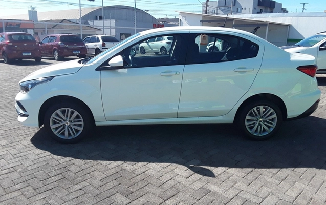 imagem-https://www.socarrao.com.br/sc-vehicle-images-prod/3886791/1789588684100-3.jpg